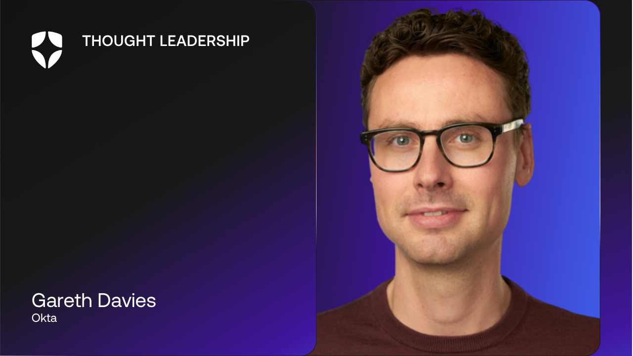 Navigating customer identity in the AI era