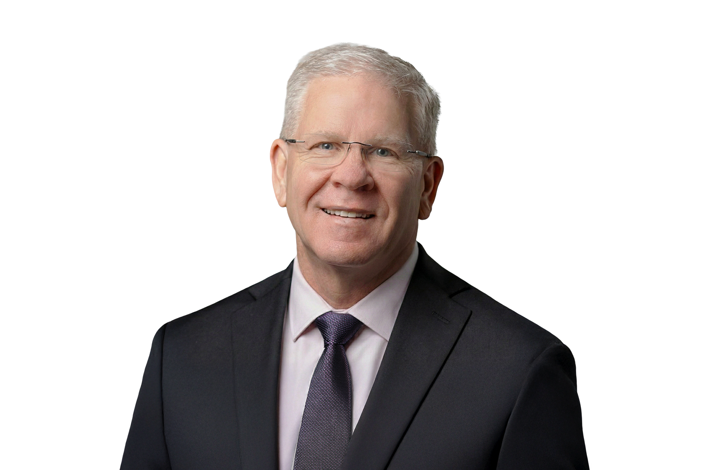 Mike Mateer