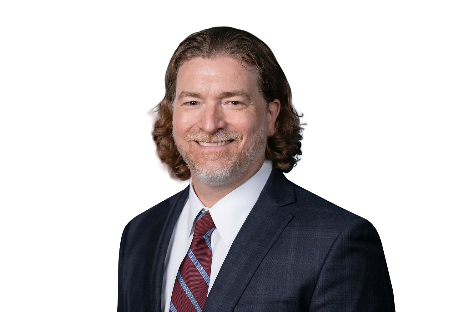 Sean Connelly