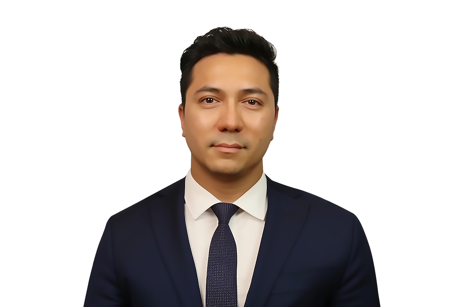 Sean Phuphanich
