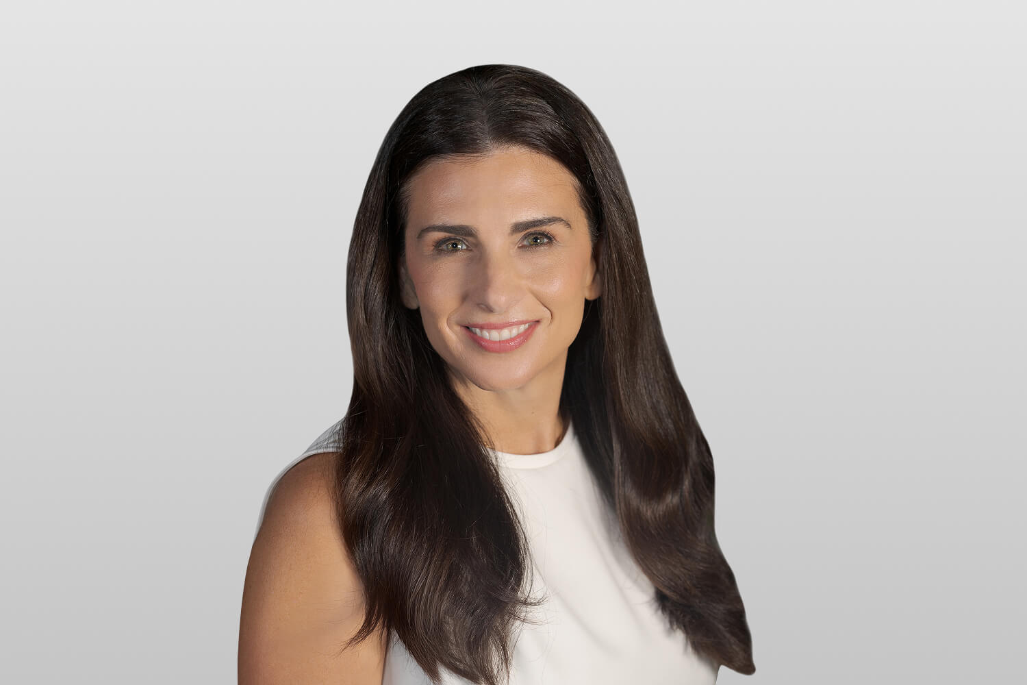 Shannon Duffy