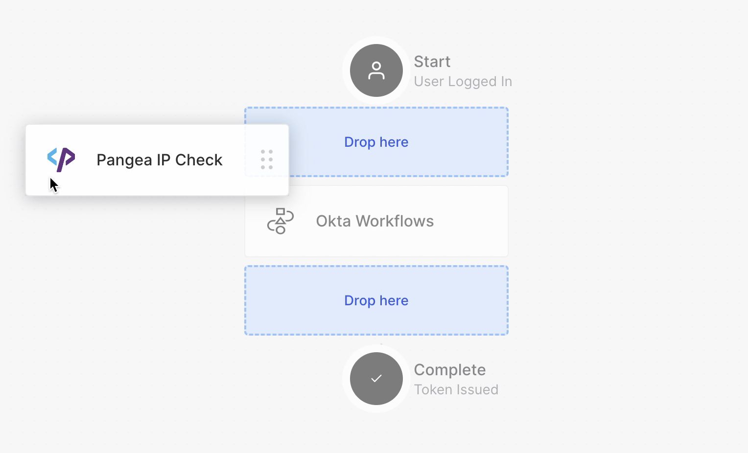 Auth0 Actions