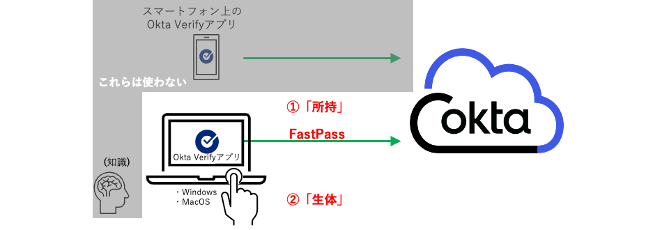 image13