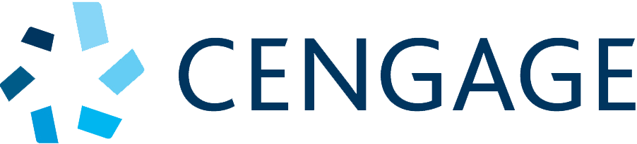 Cengage