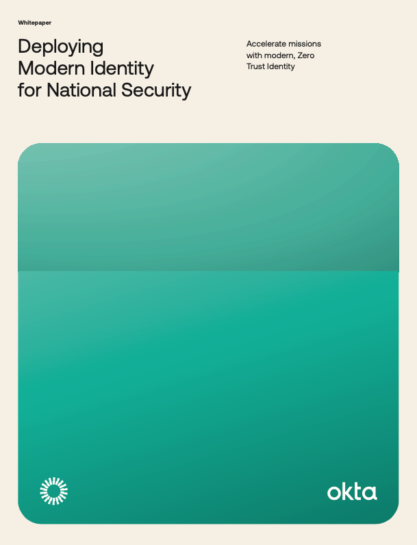 deploying-modern-identity-for-national-security-thumbnail