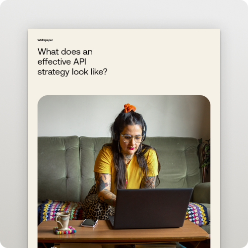 effective-api-strategy-2023