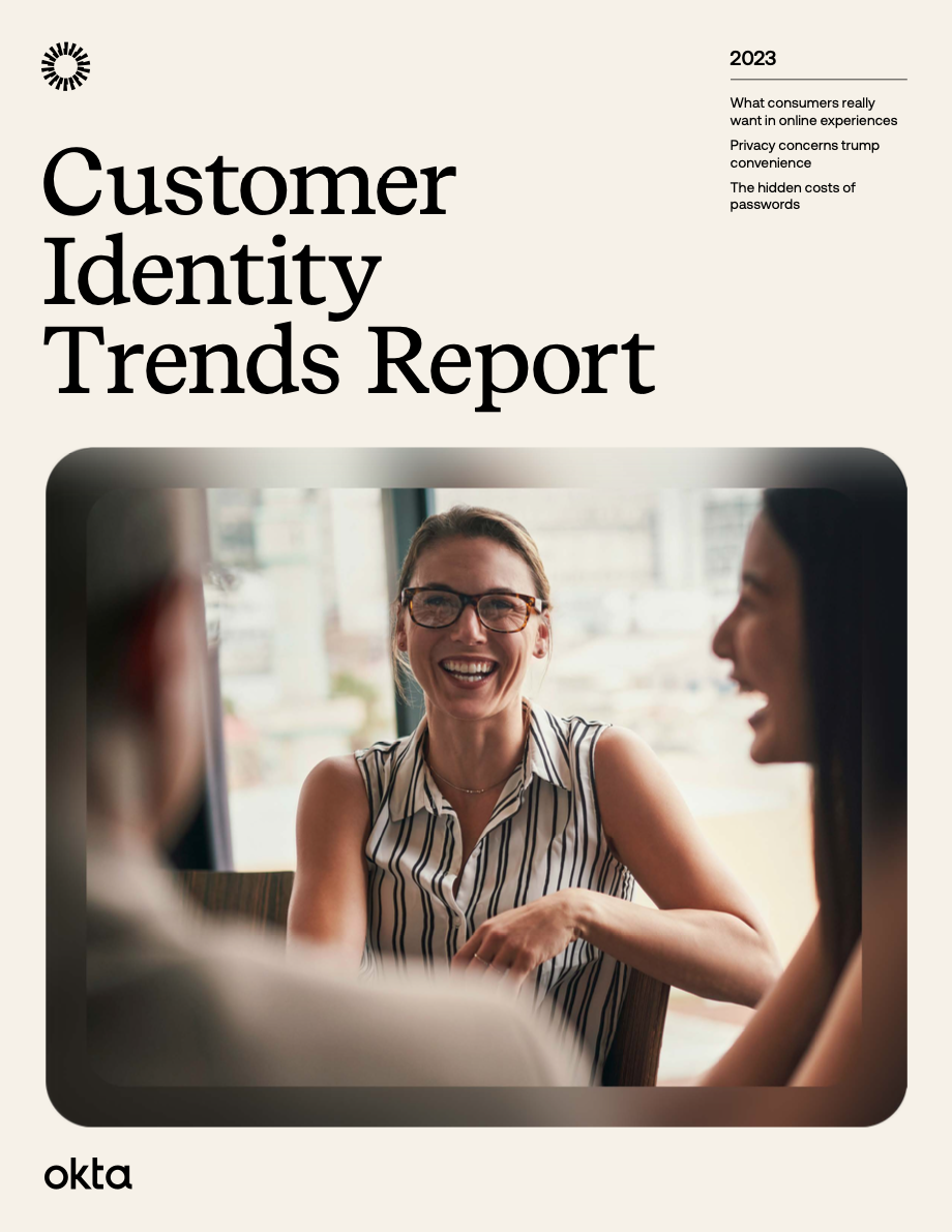 CIT Report Thumbnail Image