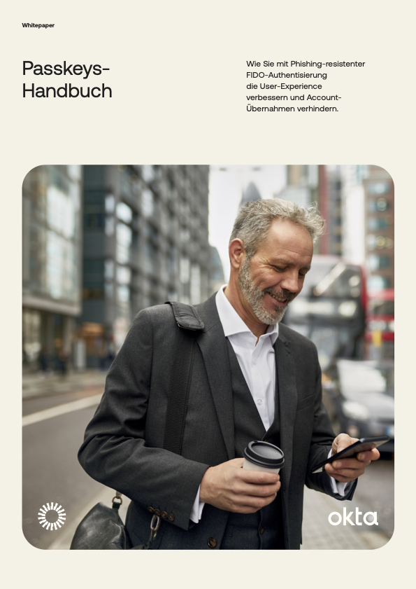 Booklet thumbnail
