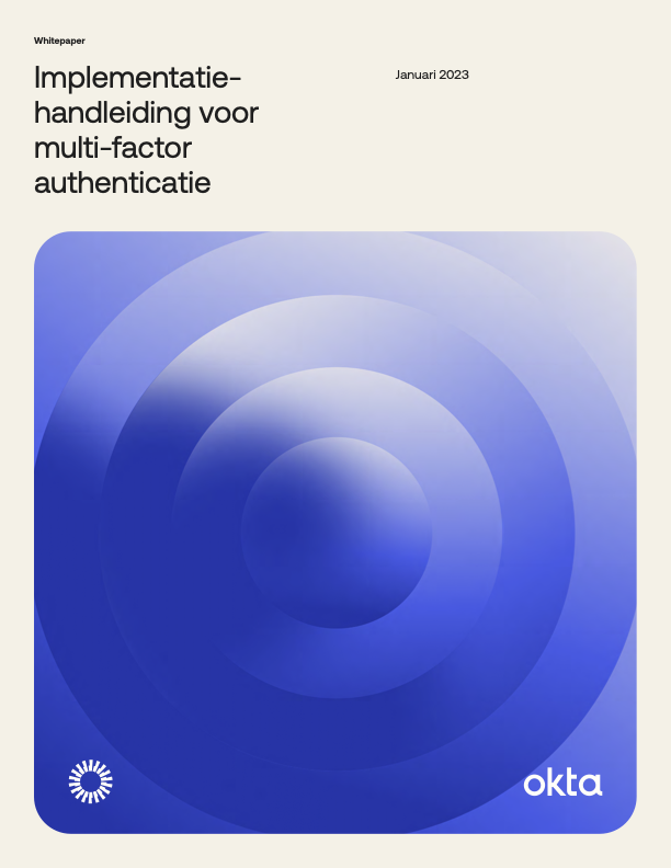 MFA thumbnail