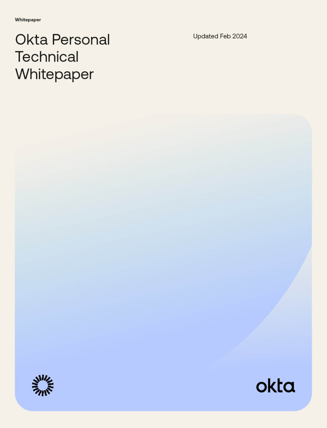 Pdf thumbnail