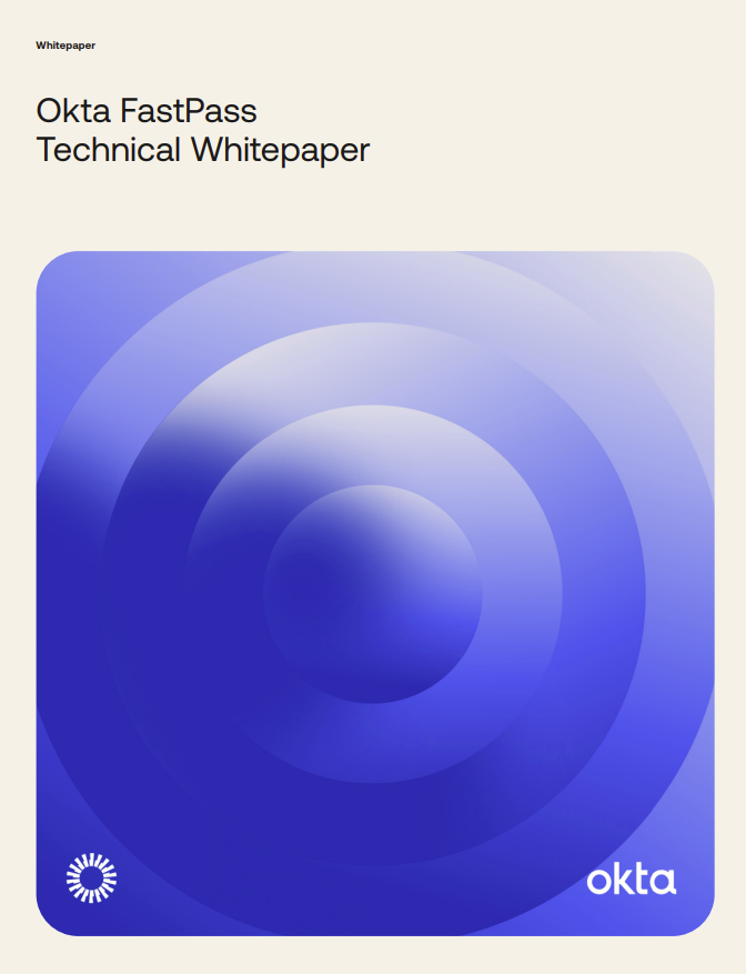 Whitepaper