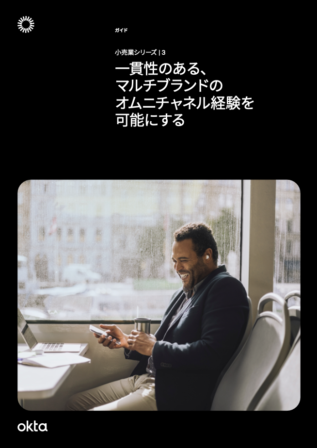 Ebook thumbnail