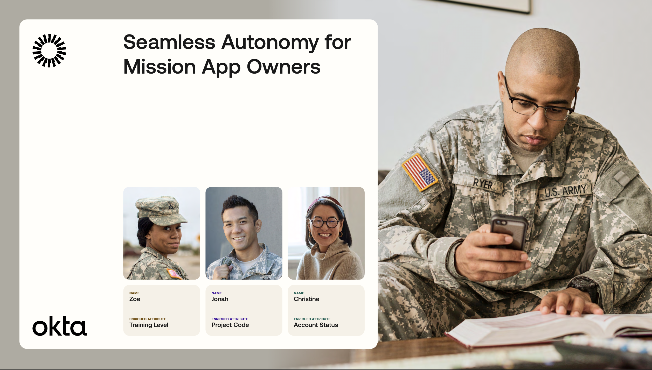 Image of the Whitepaper thumbnail for Seamless Autonomy for Mission App Owners
