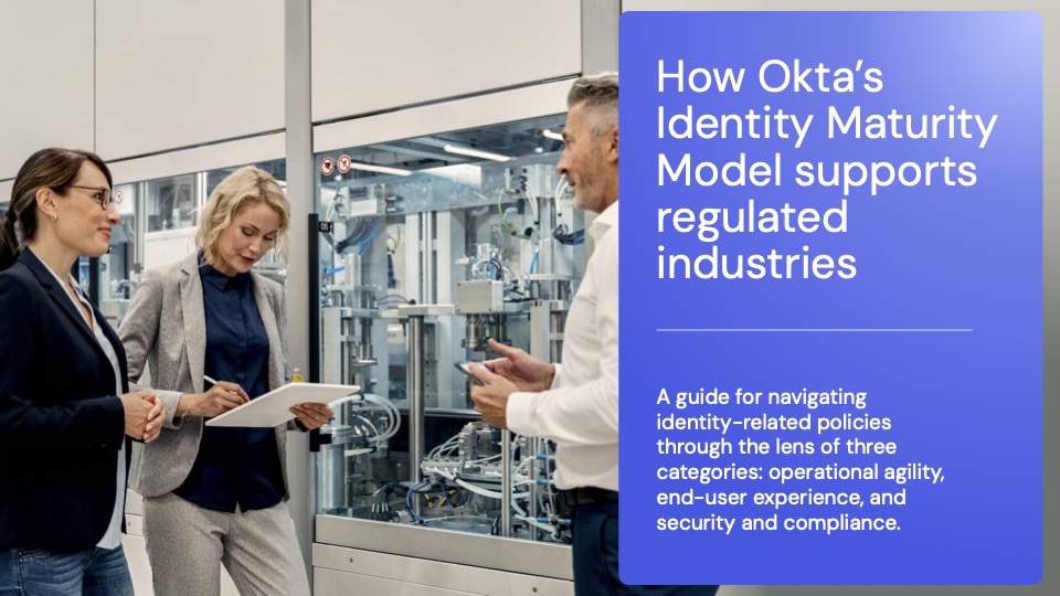 Okta-IMM-US-Regulated-Industries-Frameworks.jpg