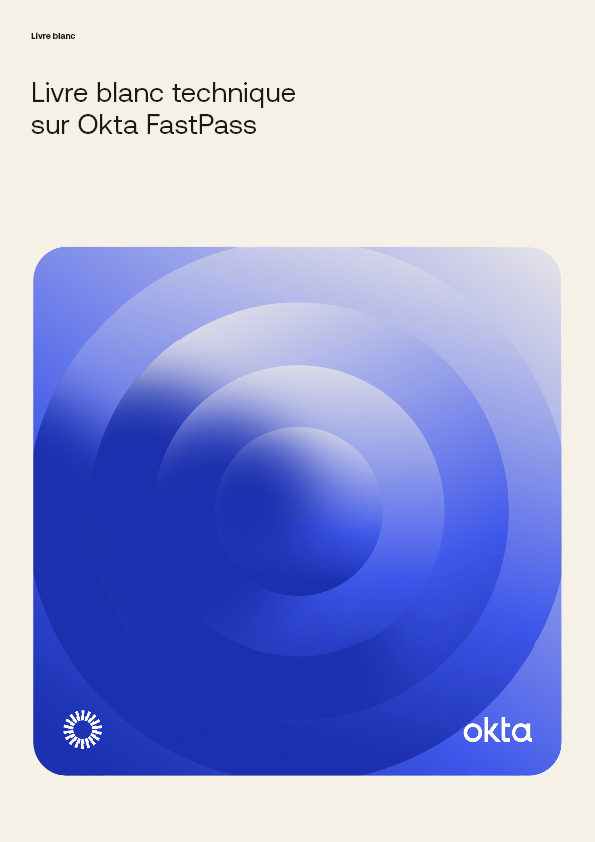 Whitepaper