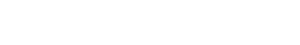 VMWare - Oktane Sponsor