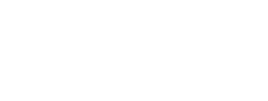 UtiliPro - Okta Integration 