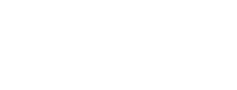 SAML