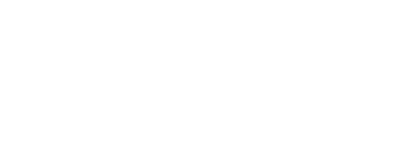 Okta Integration - Cisco