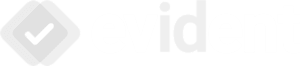 Okta Integration - Evident