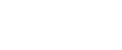 Jamf logo