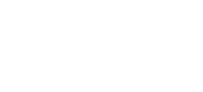 Microsoft IIS