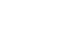 PIV Smart Card