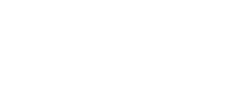 Rest APIs