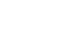 SSH