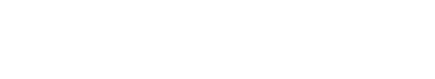 Palo Alto Networks - Okta Integration