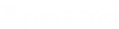 persona