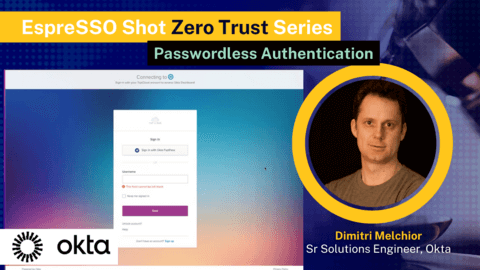 Webinar