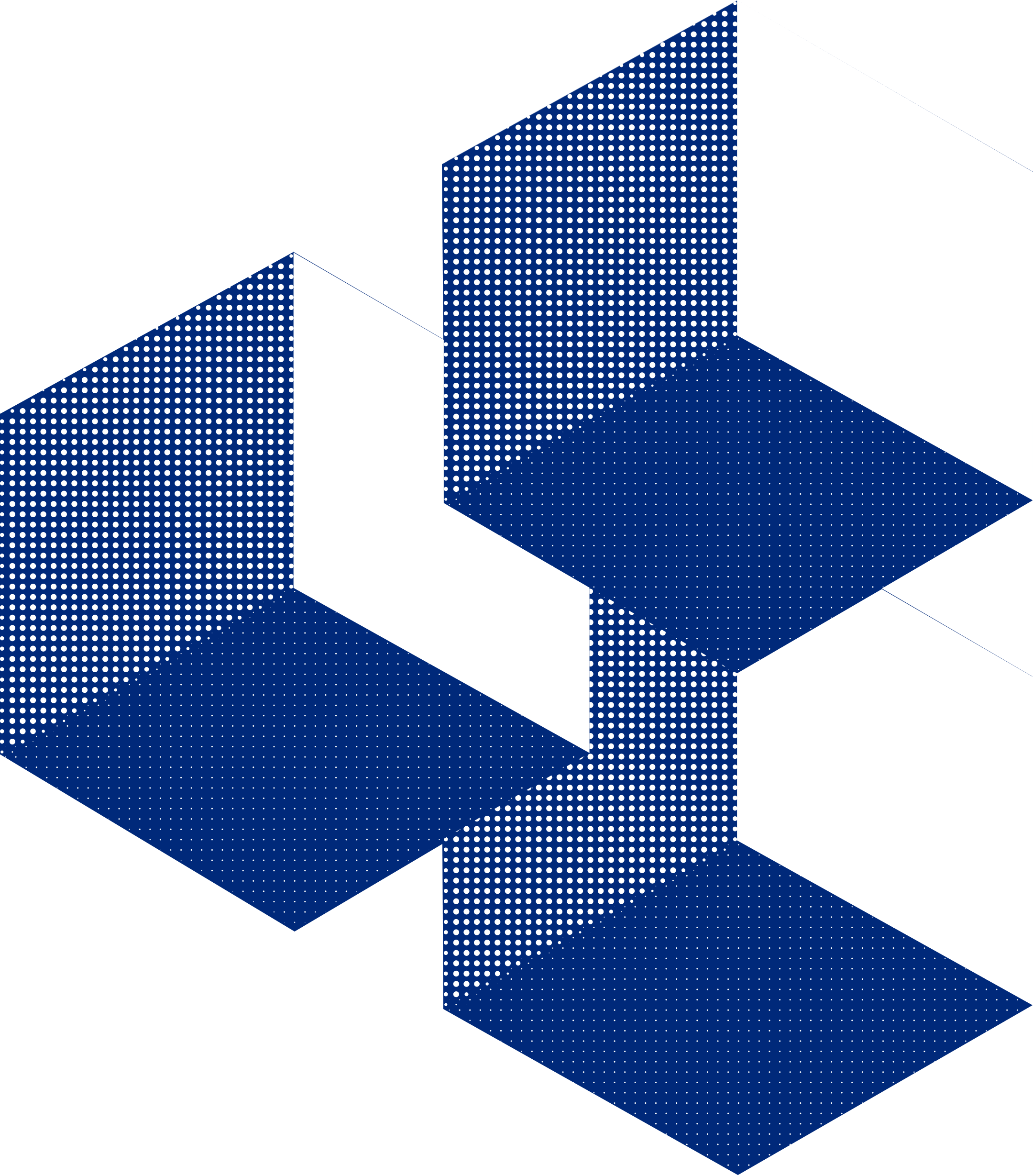 Modern Identity